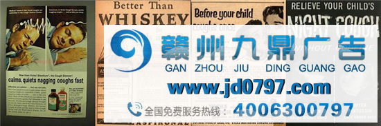 别把文案写成文案