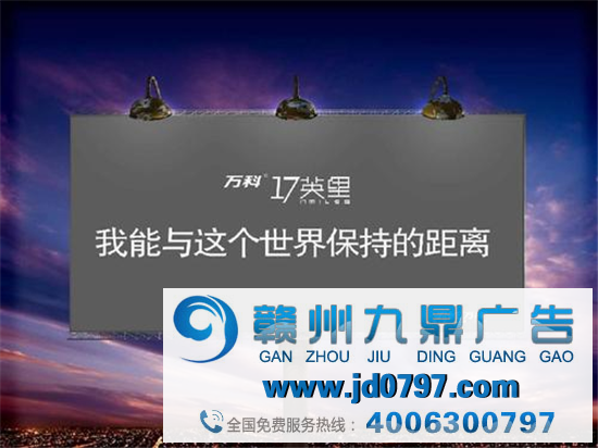别把文案写成文案