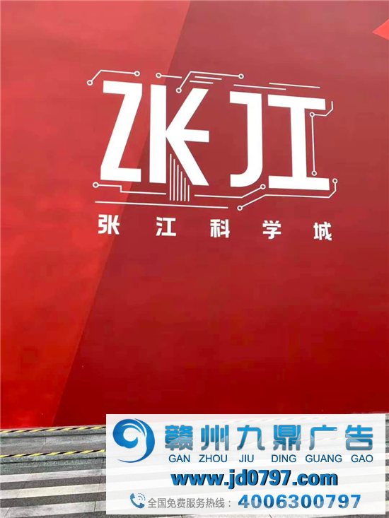 别把文案写成文案