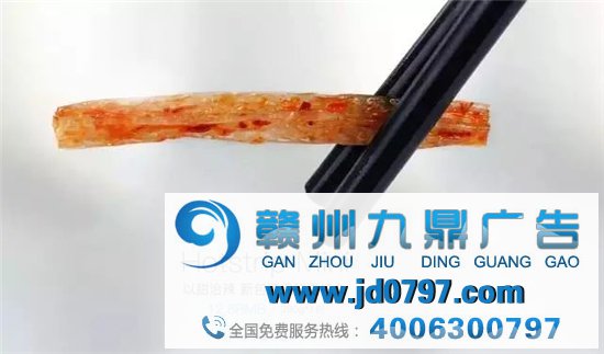 别把文案写成文案