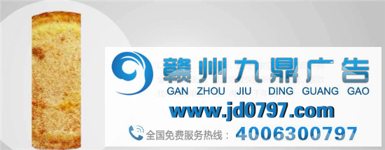 别把文案写成文案