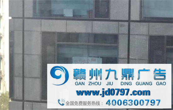 别把文案写成文案