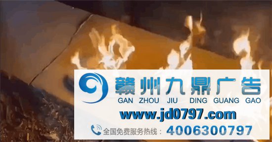 “我该不该丢掉我的耐克?”