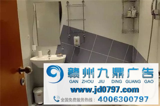 被这20个沙雕设计，笑尿了！