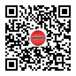 5G时代通讯财产之变化之旅②-国产手机的逆袭