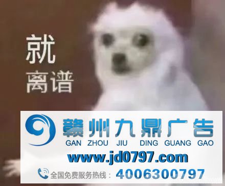 为条GUCCI腰带,得物和唯品会打起来了!