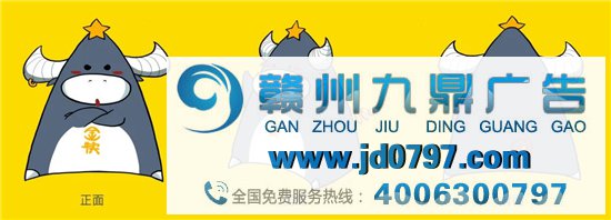 诞生一批金小牛创意脸色包,加持你的好创意