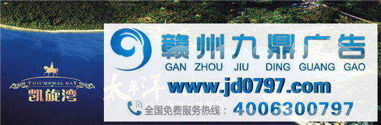 文案会装逼,从不遭雷劈