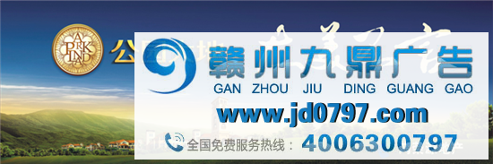 文案会装逼,从不遭雷劈
