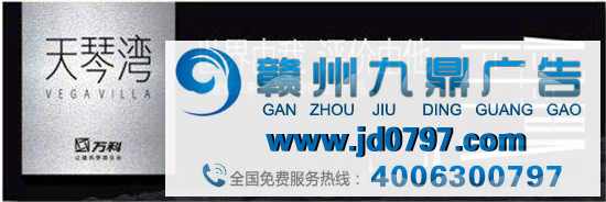 文案会装逼,从不遭雷劈