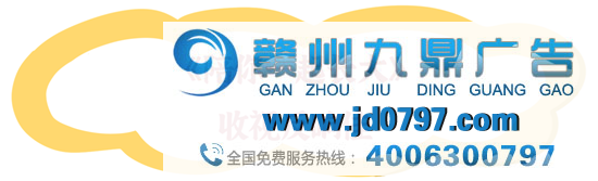 黄金时段热播电视剧收视综合阐发(2021年4月3日-4月9日)