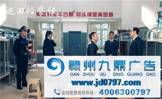 黄金时段热播电视剧收视综合阐发(2021年4月3日-4月9日)