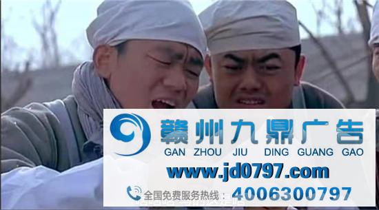 魅族,“跪舔”苹果?