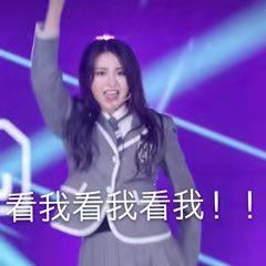 魅族,“跪舔”苹果?