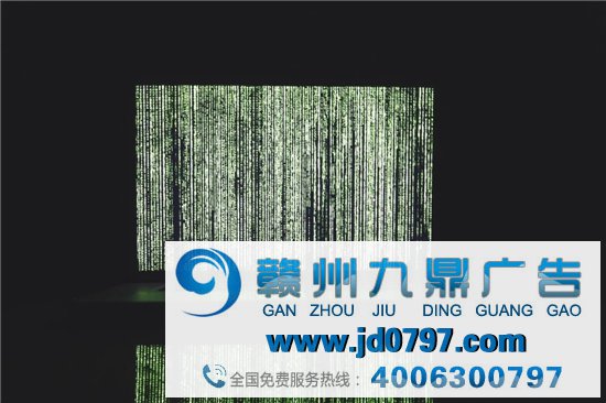 当手机成为人的延伸，谁又为数据和平护航