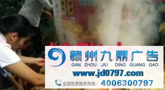 花呗的广告，把爷给送走了