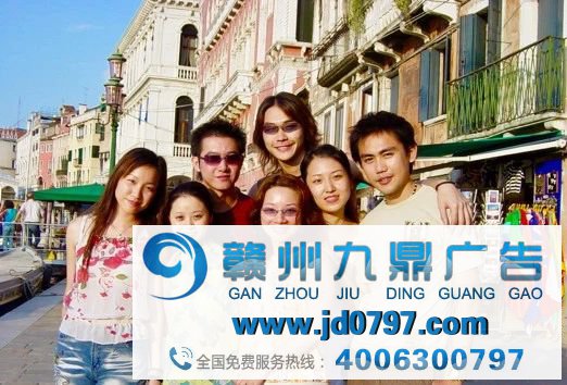 林红霞: 广告业最怕的字是“老”,最应该做的是向前看