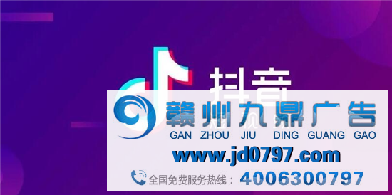 新华社视察音乐App诱导重复消费；TBWA提拔新的首席执行官（广告狂人日报）