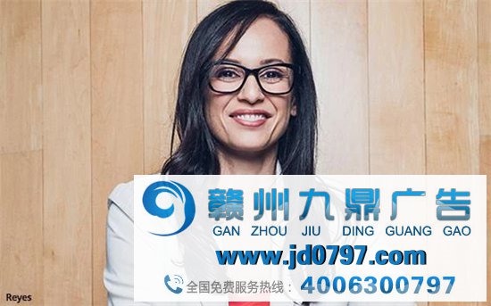 新华社视察音乐App诱导重复消费；TBWA提拔新的首席执行官（广告狂人日报）
