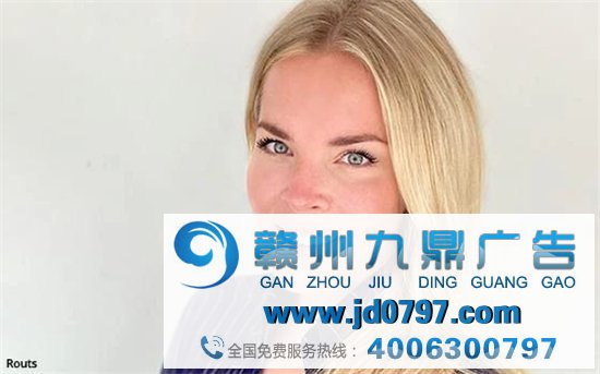 新华社视察音乐App诱导重复消费；TBWA提拔新的首席执行官（广告狂人日报）