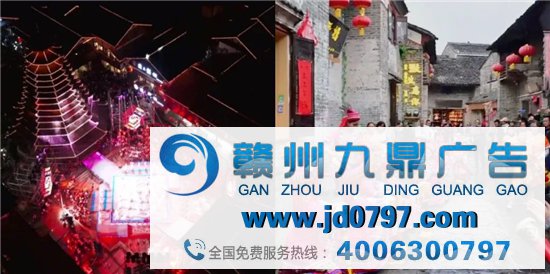 热播文艺节目收视综合阐发（2021年4月10日-4月16日）
