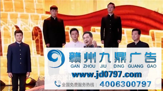 热播文艺节目收视综合阐发（2021年4月10日-4月16日）