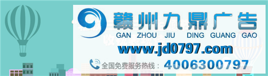 热播文艺节目收视综合阐发（2021年4月10日-4月16日）