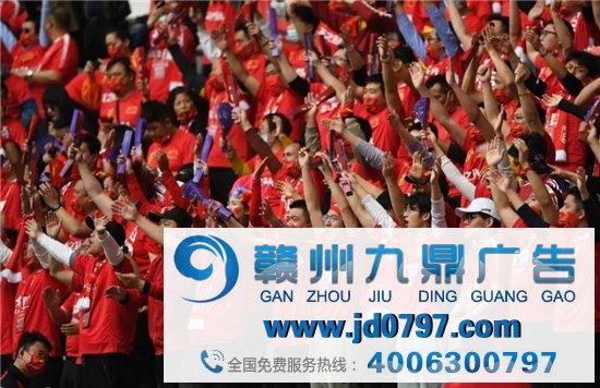 CCTV-5热度上涨，关键之战+中国之队+国家媒体=大事件！