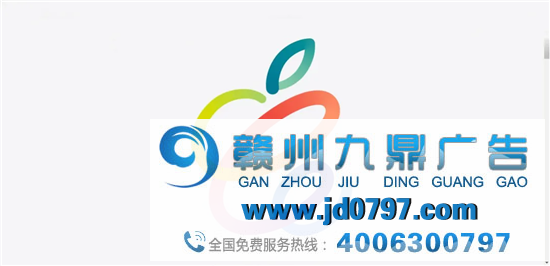 看完今年的苹果公布会，网友气笑了