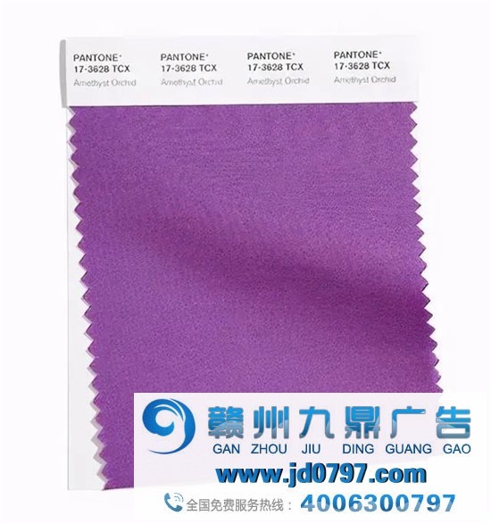 看完今年的苹果公布会，网友气笑了