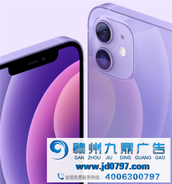 看完今年的苹果公布会，网友气笑了