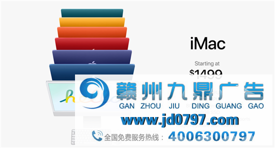 看完今年的苹果公布会，网友气笑了