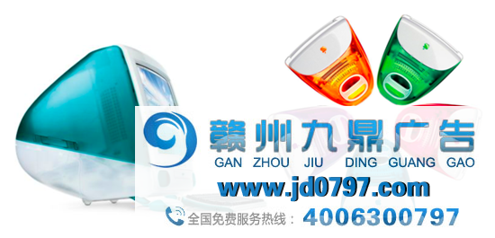 看完今年的苹果公布会，网友气笑了