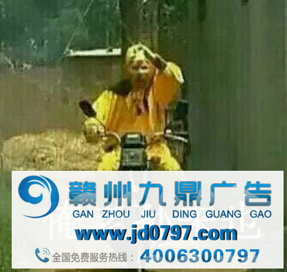 瑞幸，起死回生