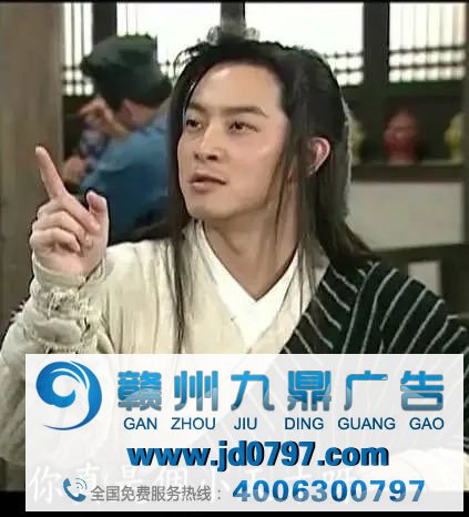 全家便利店,卖衣服了!