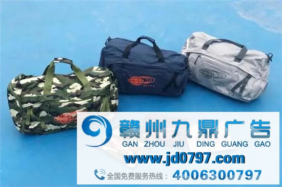 全家便利店,卖衣服了!