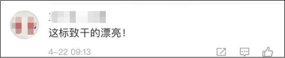 东风标致跳 “车顶芭蕾”，网友：夺笋？
