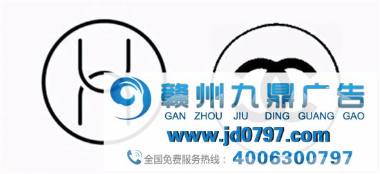 香奈儿诉华为侵权败诉,又一场logo打斗!