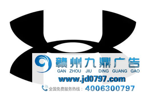 香奈儿诉华为侵权败诉,又一场logo打斗!