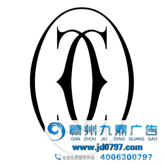 香奈儿诉华为侵权败诉,又一场logo打斗!