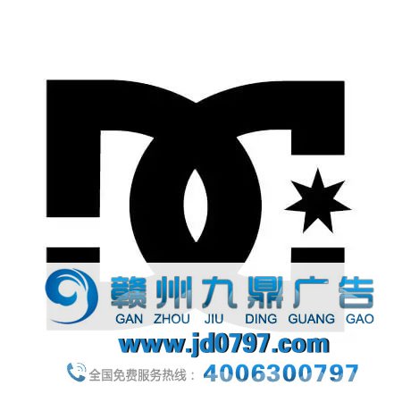香奈儿诉华为侵权败诉,又一场logo打斗!