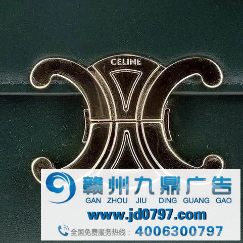 香奈儿诉华为侵权败诉,又一场logo打斗!