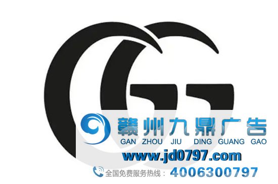 香奈儿诉华为侵权败诉,又一场logo打斗!