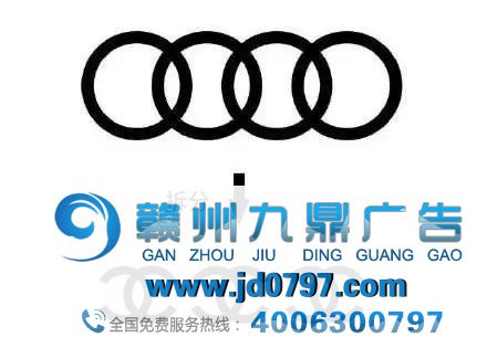 香奈儿诉华为侵权败诉,又一场logo打斗!