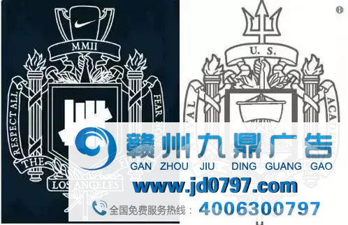 香奈儿诉华为侵权败诉,又一场logo打斗!