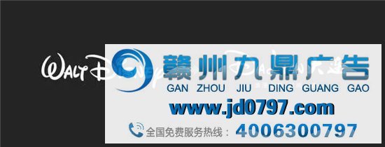 香奈儿诉华为侵权败诉,又一场logo打斗!