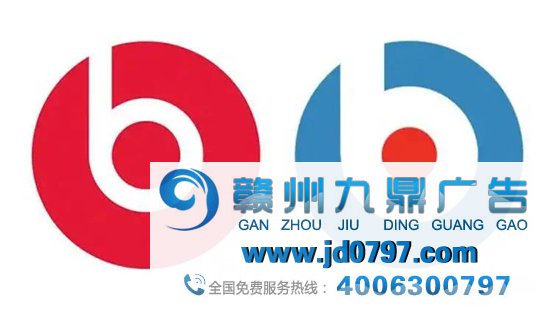 香奈儿诉华为侵权败诉,又一场logo打斗!