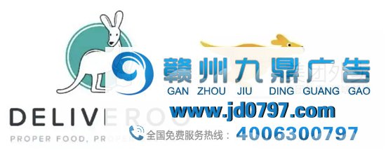 香奈儿诉华为侵权败诉,又一场logo打斗!