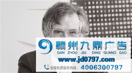 德国发表抄袭大奖,中国包办前10名拿了大满贯!太丢人了!