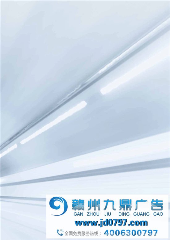 2021麦肯锡汽车消费者洞察